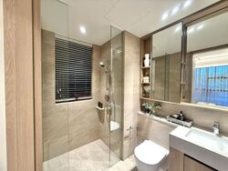 Otto Place (D24), Condominium #465950811